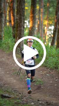 BIB:  <button type="button" onclick="openModal(27293597)" class="btn btn-primary btn-sm float-right" data-toggle="modal" data-target=".modal-high-quality">
                <i class="fa fa-download"></i> Download
                </button>